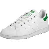 Adidas Sneakers Stan Smith J FX7519 Weiß