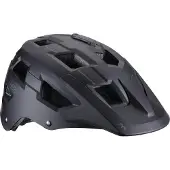 Bbb Helm Cycling Nanga | Größe M (54/58 cm)