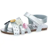 Lico Pantolette Bioline Nicolina 27