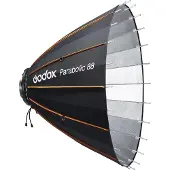 Godox Parabolic Light Focusing System, 88cm