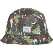 Protest Bucket Hat Protest Prtnoronha