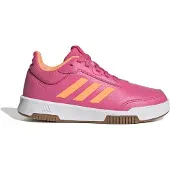 Adidas Kinder Stadtschuhe Rosa HP2620 Grösse 37 1/3