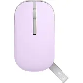 Asus Md100 Funkmaus