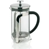kela French Press Venecia Transparent 0,6L