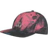 Buff Pack Baseball Kappe