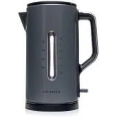 Kohersen Modern Matt Wasserkocher A451