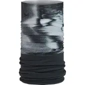 Buff Schal Polar