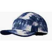 Buff Herren Mütze 5 Panel Go Cap