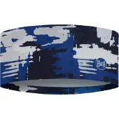 Buff Thermonet Stirnband