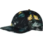 Buff Pack Baseball Kappe