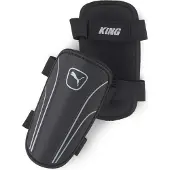 Puma King Strap