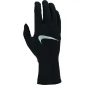 Nike Accessories Sphere 4.0 Reg Handschuhe