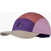 Buff 5 Panel Go Kappe
