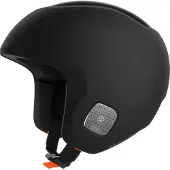 POC Skull Dura Comp Mips Helm