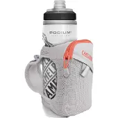 CamelBak Quick Grip Chill+podium Flasche 600ml