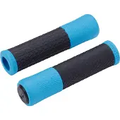 Bbb Viper BHG-97 Griffe schwarz/blau 2023 Griffe