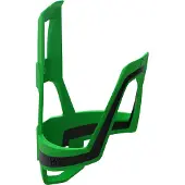 BBB DualCage Green Halter für Fahrradflaschen