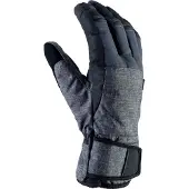 Viking Trevali Handschuhe