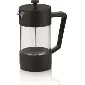 kela French Press Roma Transparent 1L