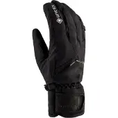Viking Skeiron Gore-tex Handschuhe