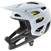 Uvex revolt MIPS Fahrradhelm (41/0/063/02)