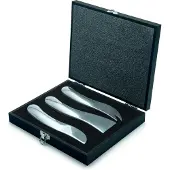 Philippi Wave Set