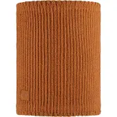 Buff Knitted&polar Fleece Nackenwärmer