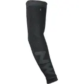 Northwave Hülse Extreme 2 | Größe L/XL