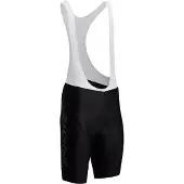 Silvini Suelo Trägerhose