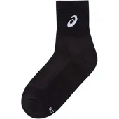 Asics Volleyballsocken Volleyballsocken