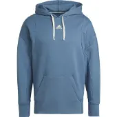 Adidas Hoodie Studio Lounge Fleece
