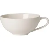 Villeroy & Boch Teeobertasse For Me