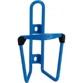 BBB Fahrrad-Flaschenhalter - FUELTANK - Blau