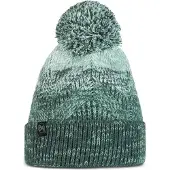 Buff Herren Knitted & Polar Mütze MASHA