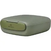 CHICMIC Lunchbox Mini