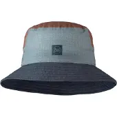 Buff Sun Bucket Hut
