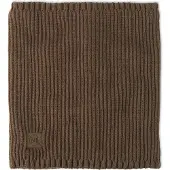Buff Knitted & Fleece Nackenwärmer