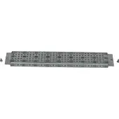 Eaton XVTL-HP-8