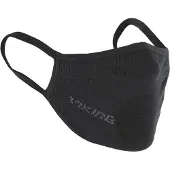 Viking Performance Nackenwärmer