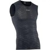 Northwave Light Ärmelloses Baselayer