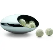 Philippi Cocoon Small