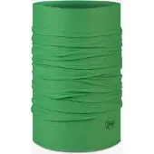 Buff Herren Schal COOLNET UV+