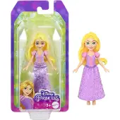 Mattel Disney Princess HLW70, 3 Jahr(e), Mädchen, 90 mm