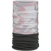 Buff Schal Polar