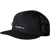 Buff Pack Trucker Kappe