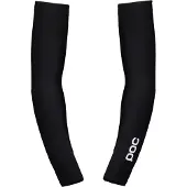 POC Thermal Armwärmer