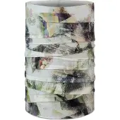 Buff Coolnet UV+ Losh Multi Schlauchschal