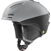 Uvex Herren Helm ultra MIPS