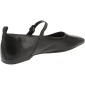 Vagabond Halbschuhe Shoemakers Delia 5307-401-20 Schwarz 36