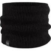 Buff Nackenwärmer